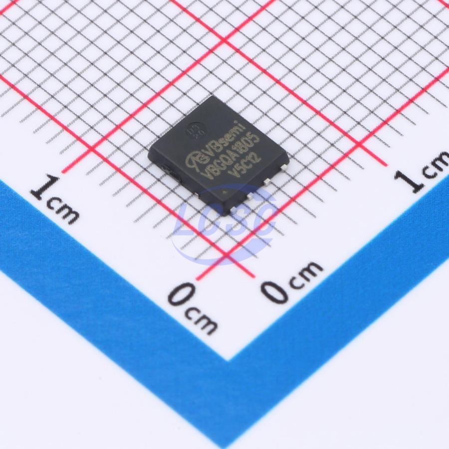 VBGQA1805 VBsemi Elec