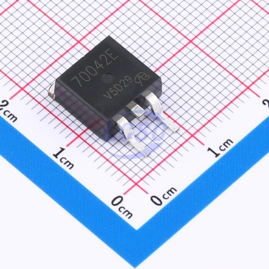 SUM70042E-GE3-VB VBsemi Elec