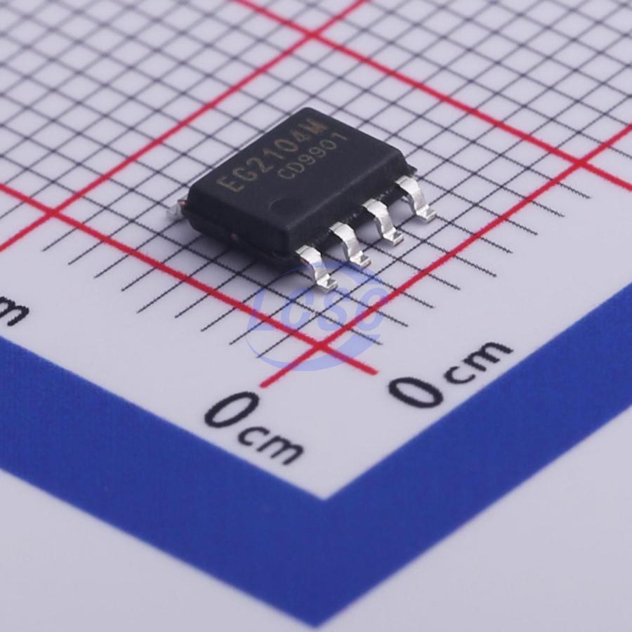 EG2104M EG Micro