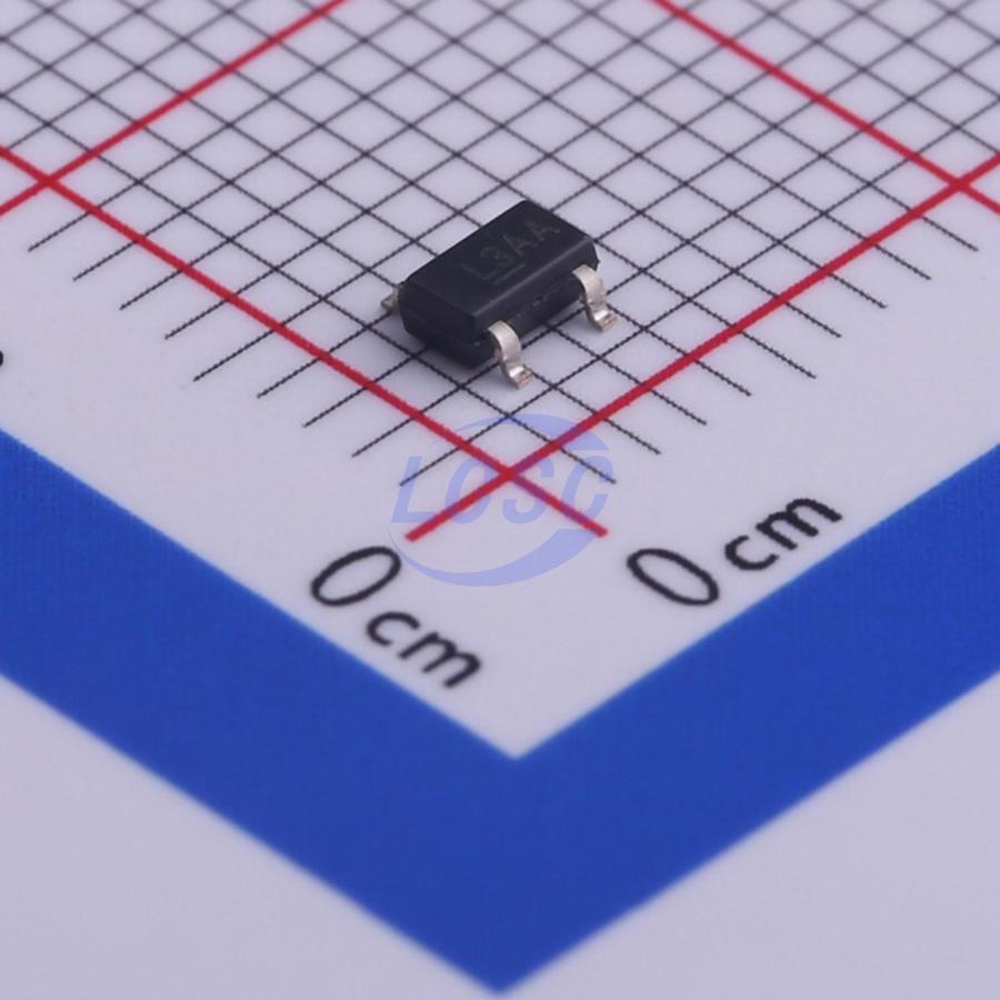 MIC5233YM5-TR MICROCHIP