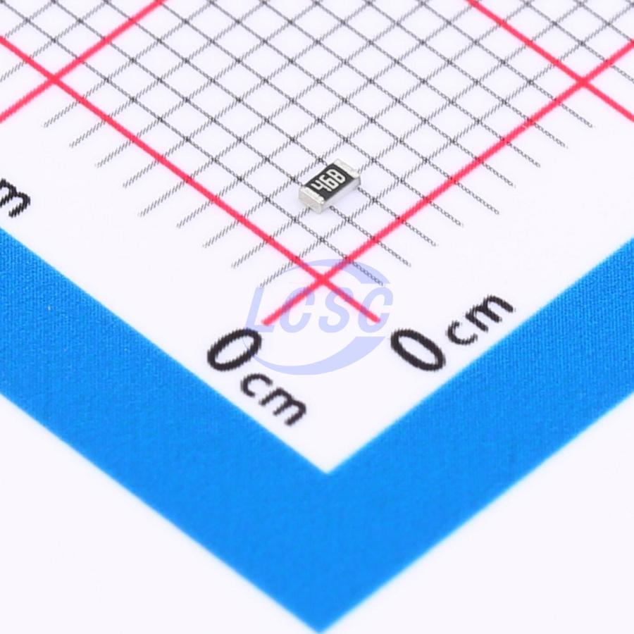 CL0603FN2K94P CHANGLONG
