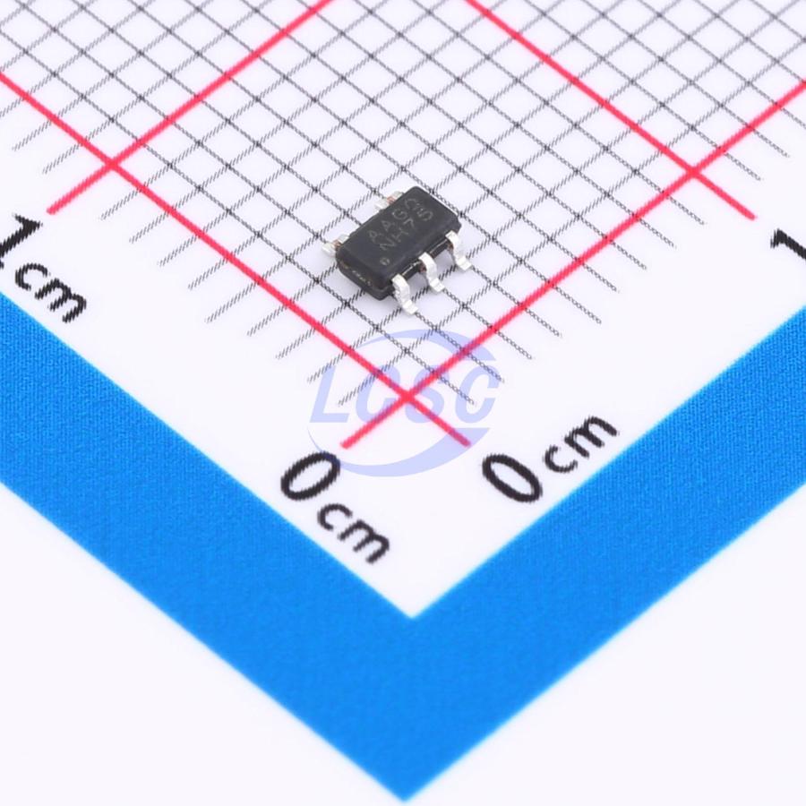 DS8572-12S5 DSTECH