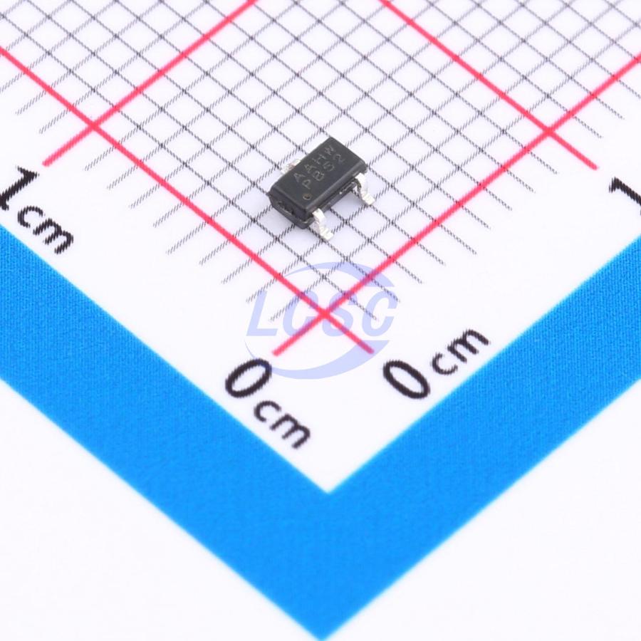 DS8575-33S3 DSTECH