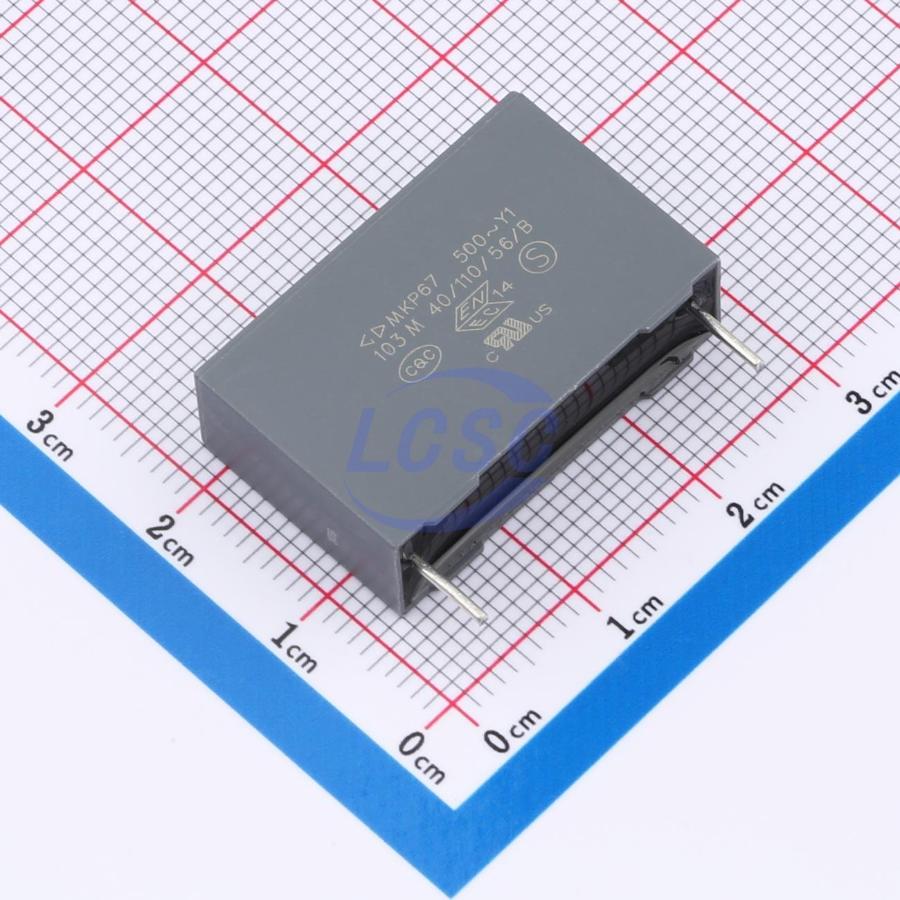 C47H2103M90C450 XIAMEN FARATRONIC