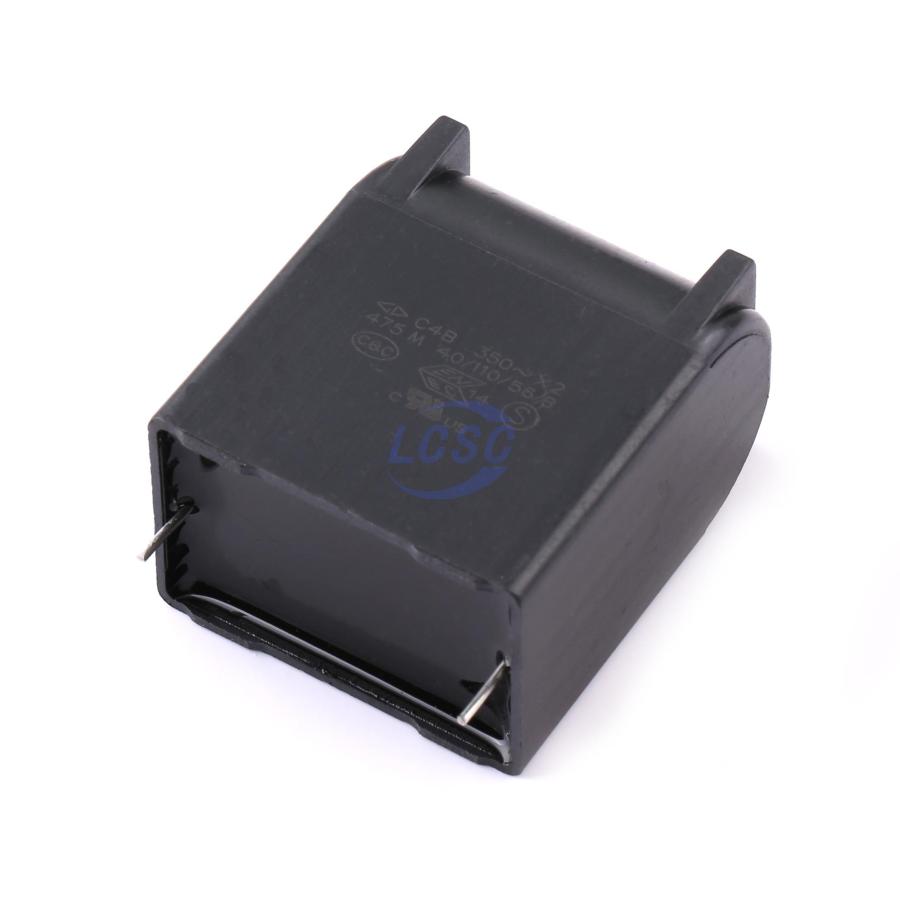 C4BR2475MBWC450 XIAMEN FARATRONIC