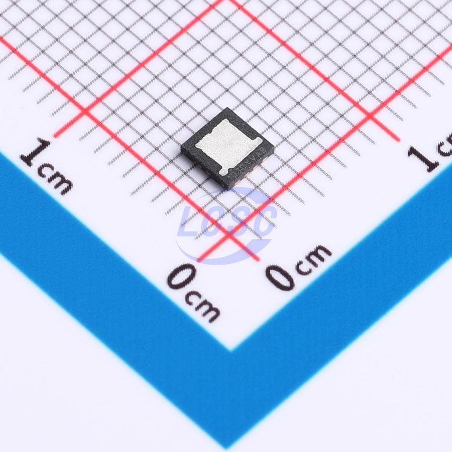 NTTFSSCH1D3N04XL onsemi