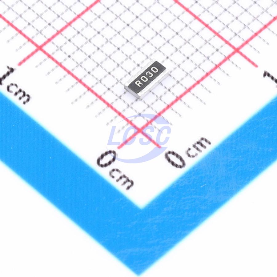 WR121WF300MT5E UNI-ROYAL