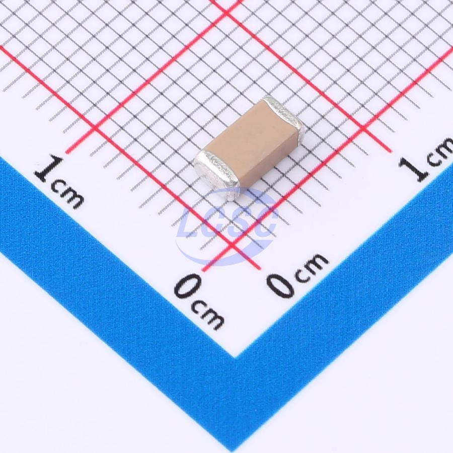 2211X7R221M802NT AIDE CAPACITOR