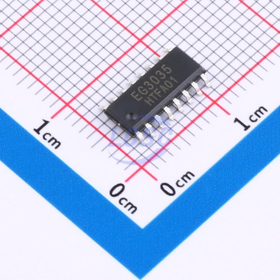 EG3035 EG Micro