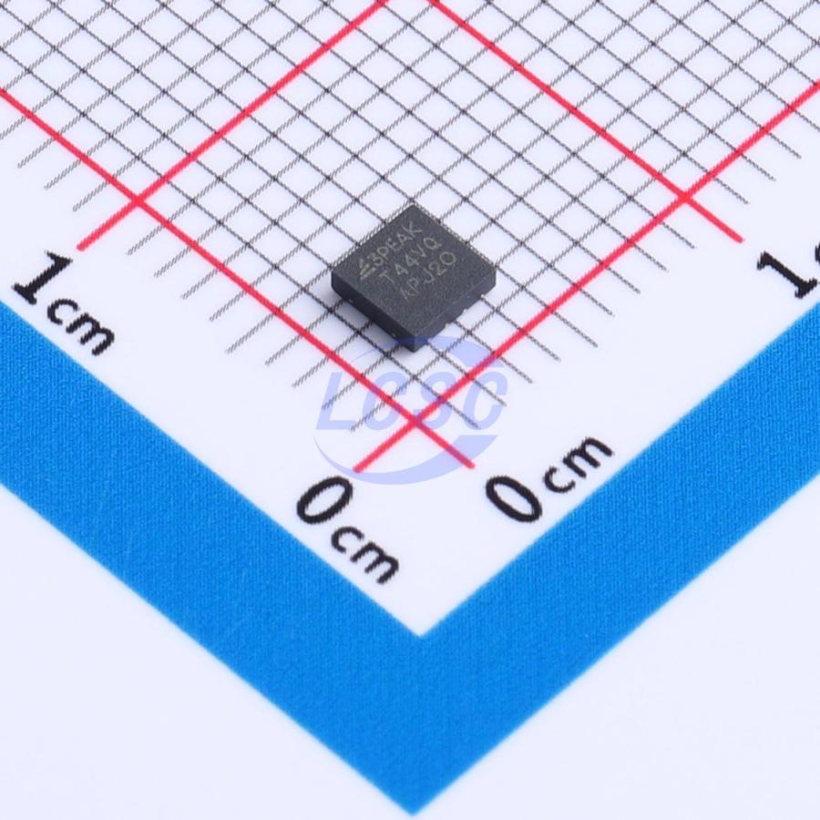 TPT1044VQ-DFCR-S 3PEAK