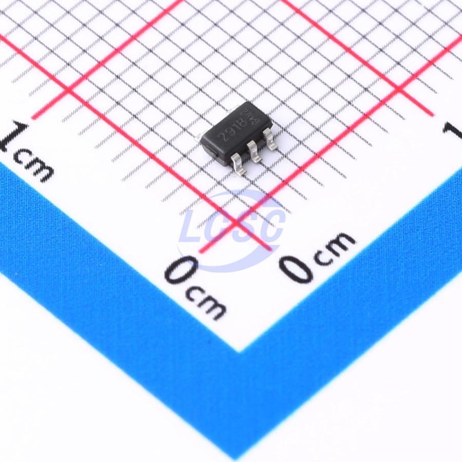 MG6229T5-18 Megain