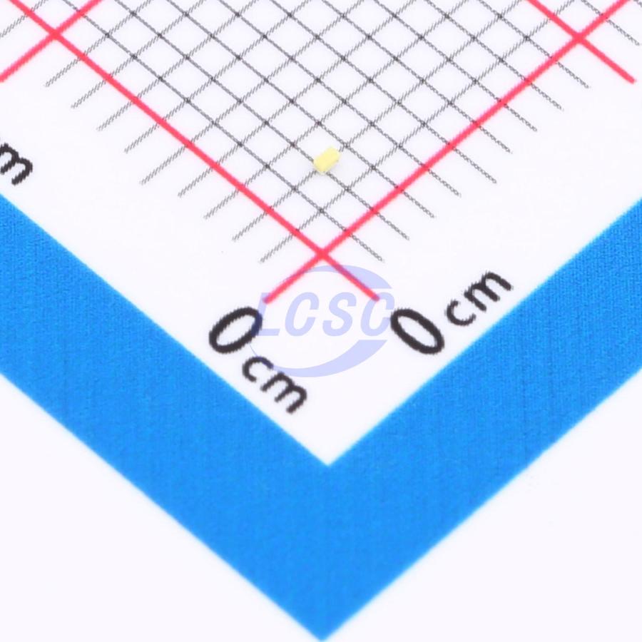 TJ-S0704EX4T5ALCCW-A5 TOGIALED