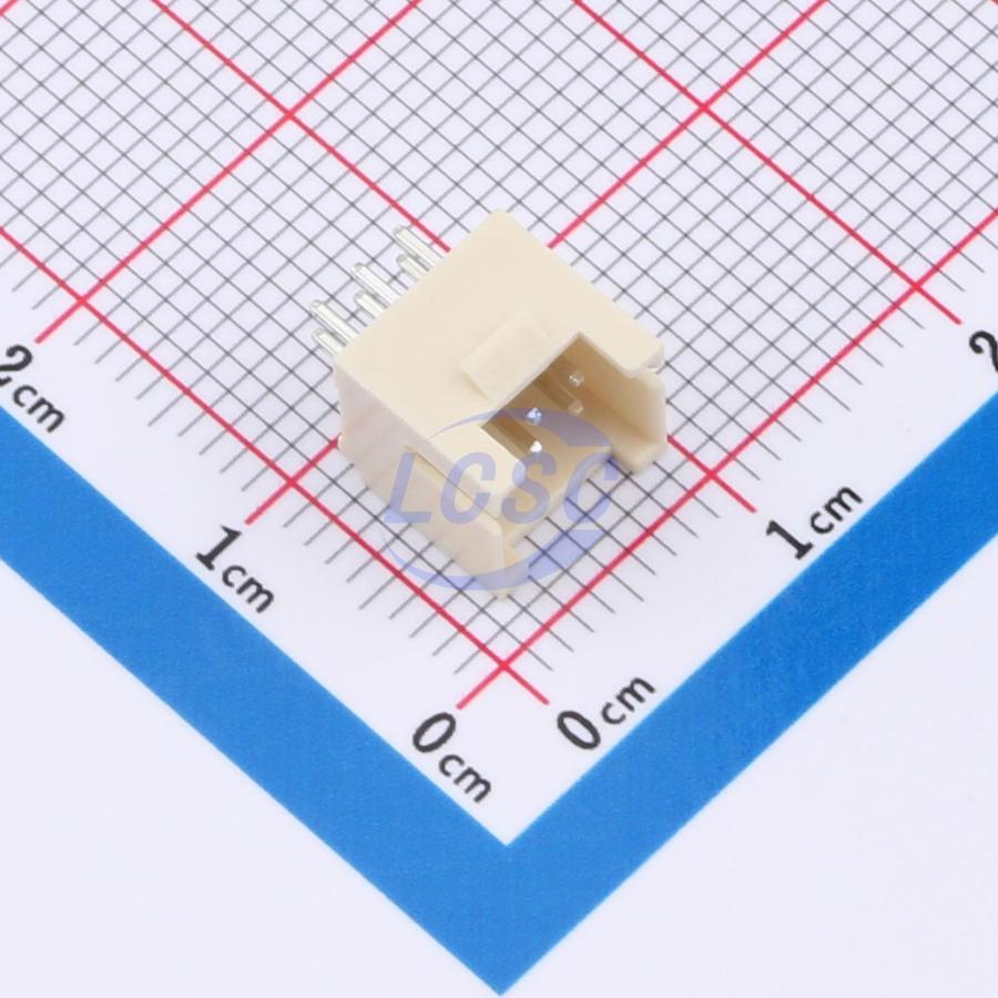 PHB2.0-2x3PZZDK SHOU HAN