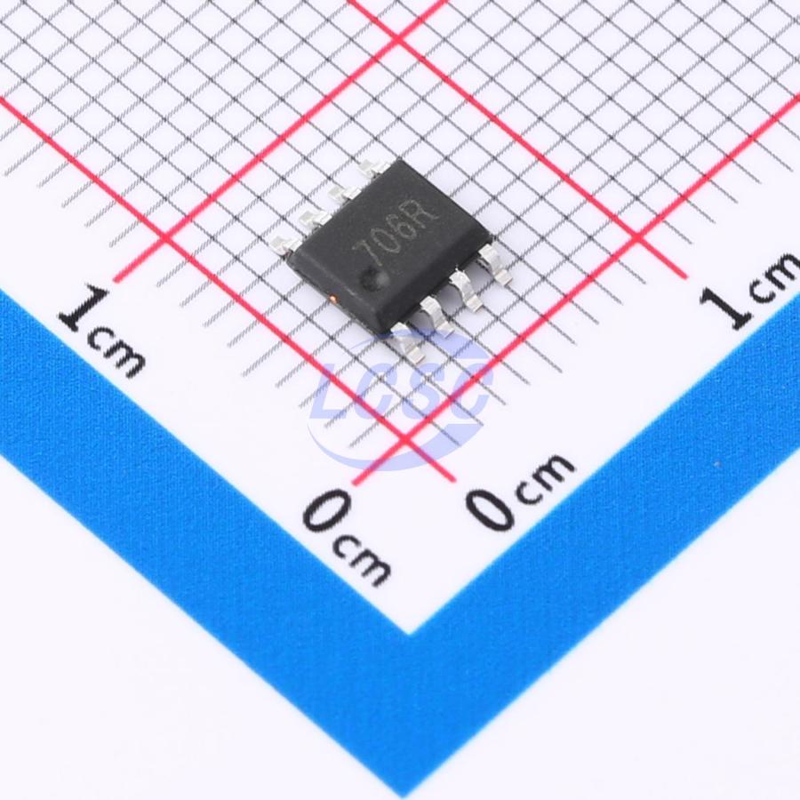 SP706REN-L-TP TECH PUBLIC