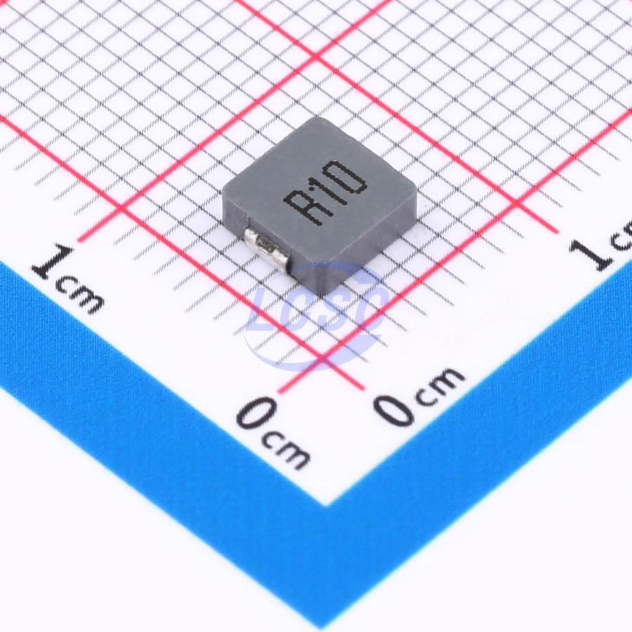 YSPI0520T-R10M YJYCOIN