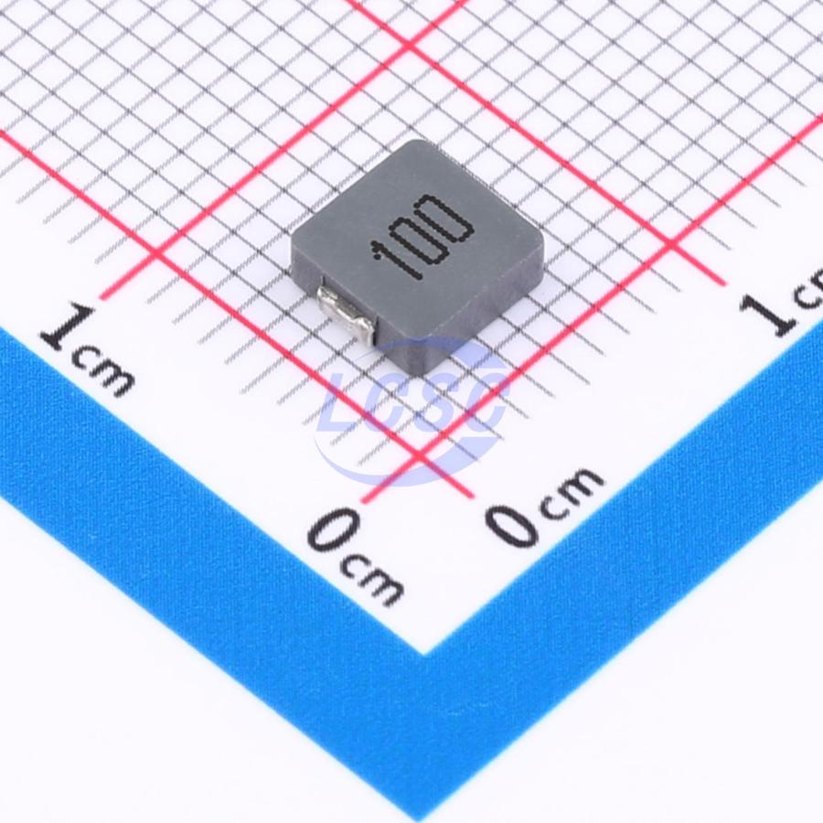 YSPI0520T-100M YJYCOIN