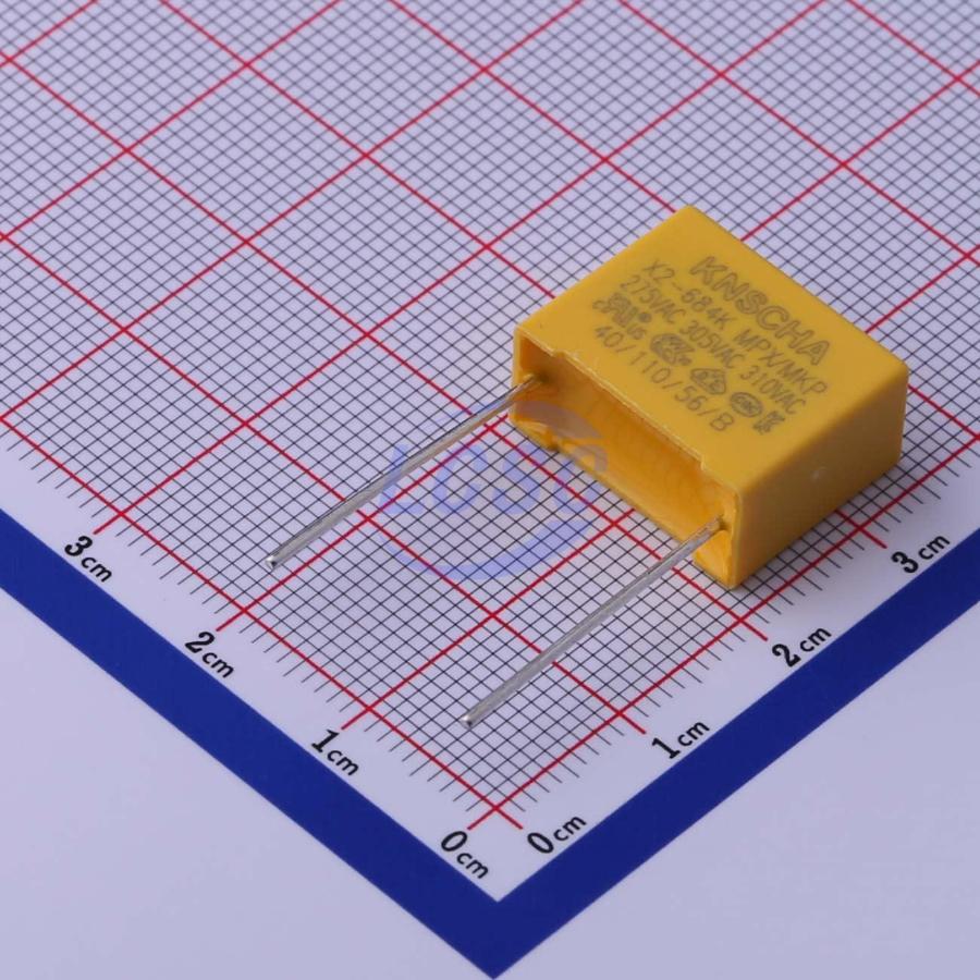 MPX684K31D4KN15800 KNSCHA