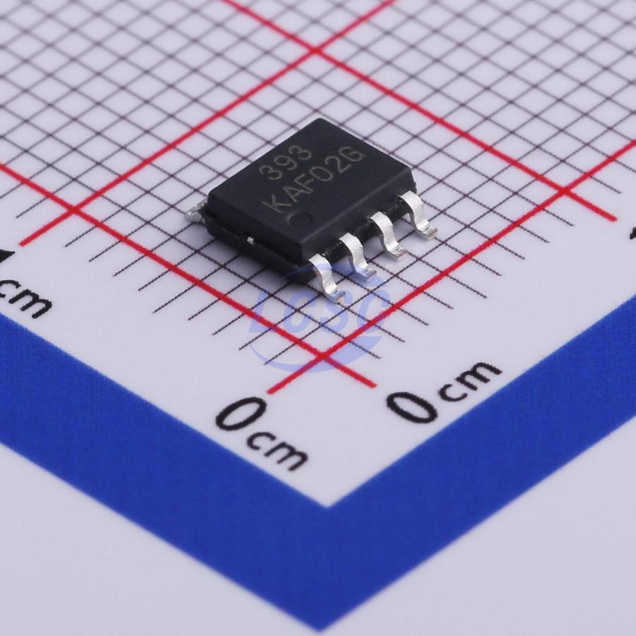 LM393 KEXIN