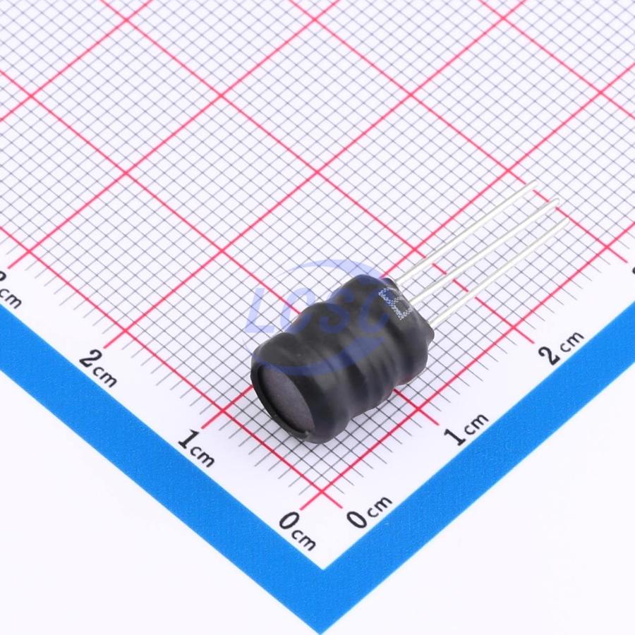 XR8*10-300K-152K-L XR