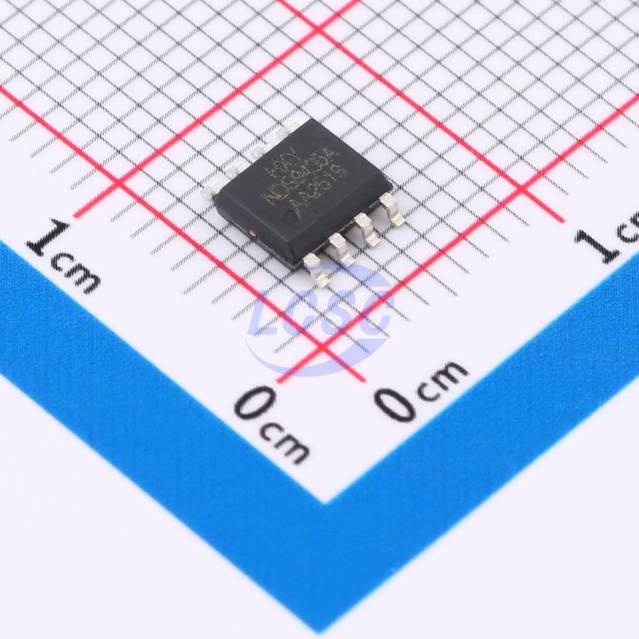 NDS9435A-HXY HXY MOSFET