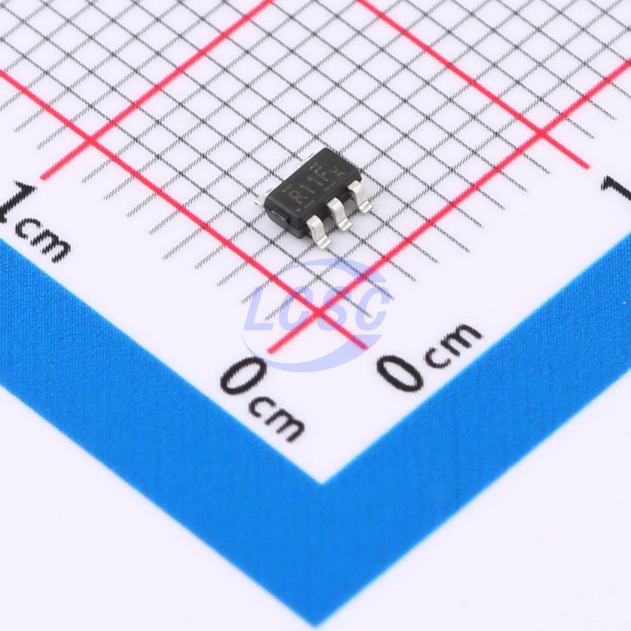 XLMV331IDBVR XBLW