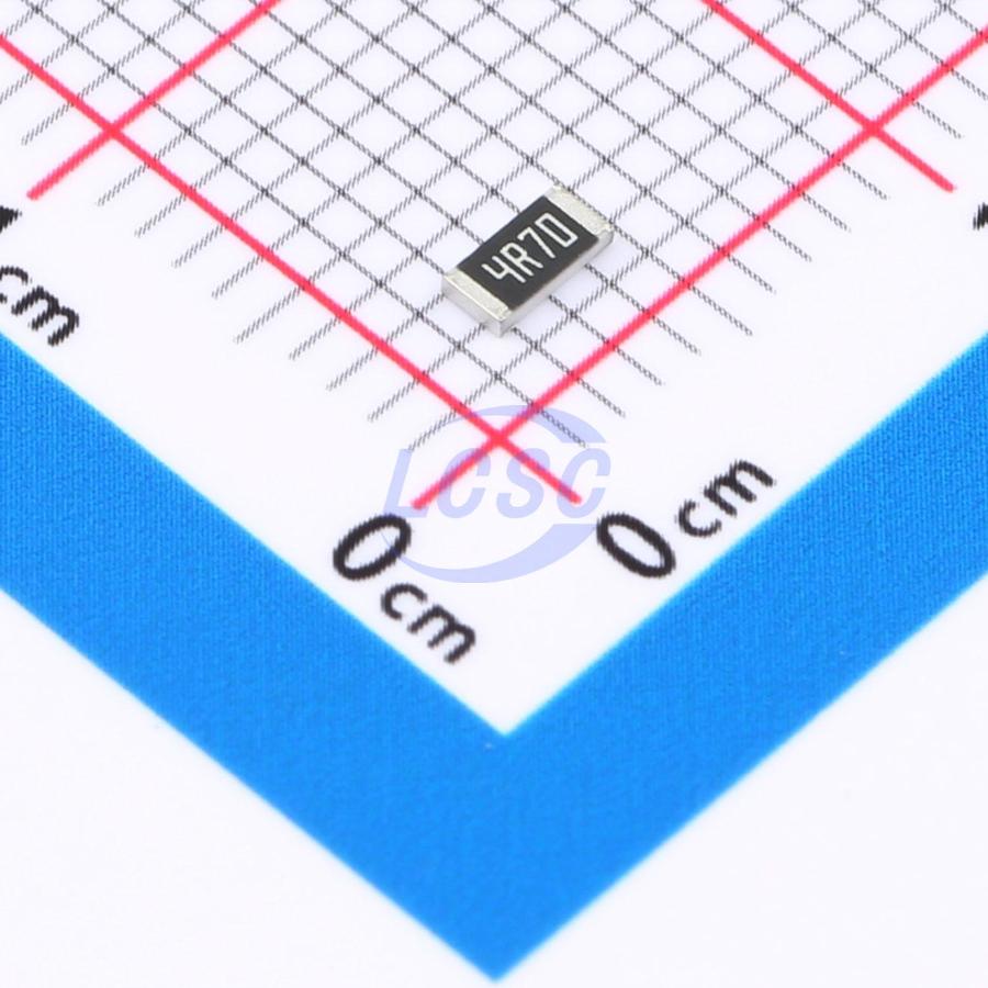 FRQ1206F4R70TS FOJAN