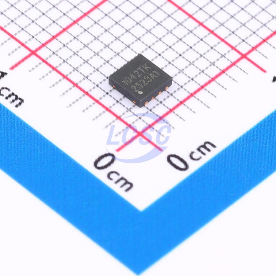 HMT1042TK GATEMODE