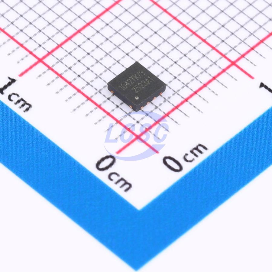 HMT1042TK/3 GATEMODE