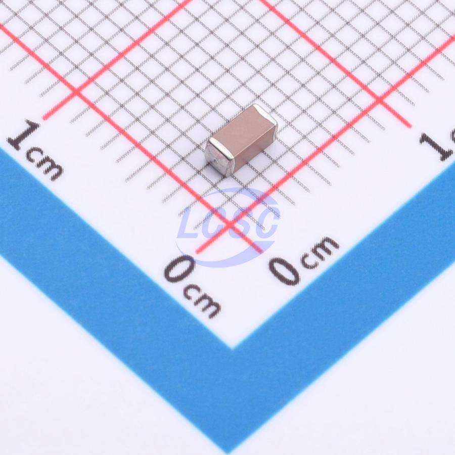 CGA1206X7R105M500NT HRE