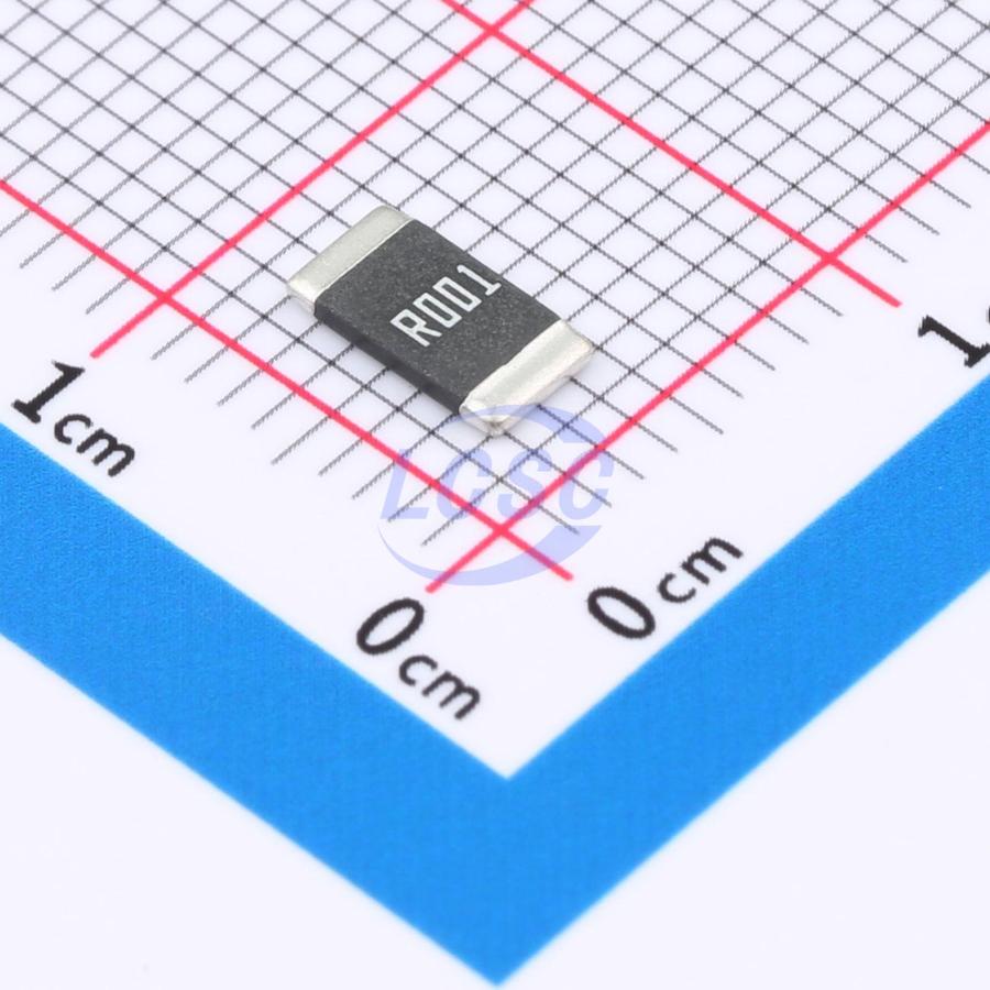 LMJ25NF2P0R001 prosemi