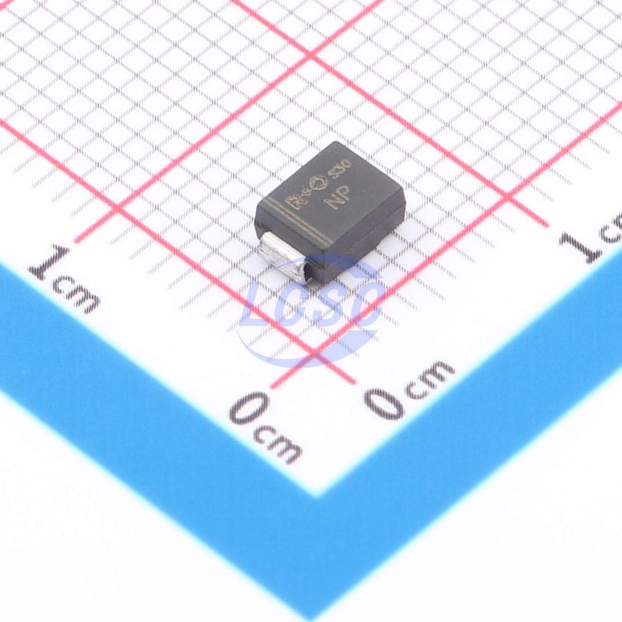 SMBJ70A R+O