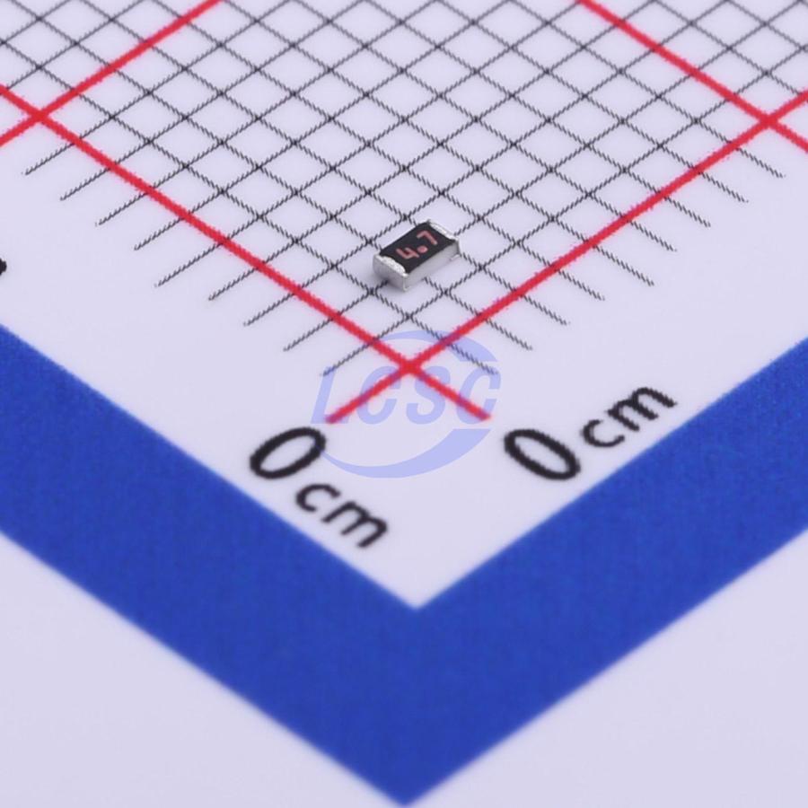 ERJUP3J4R7V PANASONIC