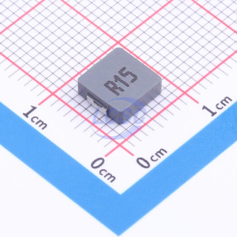 YSPI0724T-R15M YJYCOIN