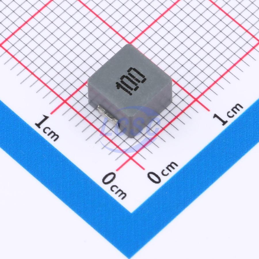 YSPI0750T-100M YJYCOIN