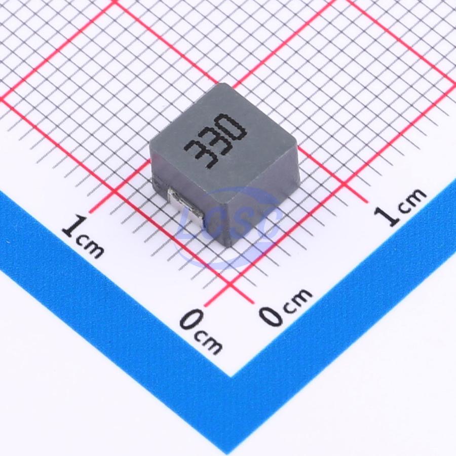 YSPI0750T-330M YJYCOIN