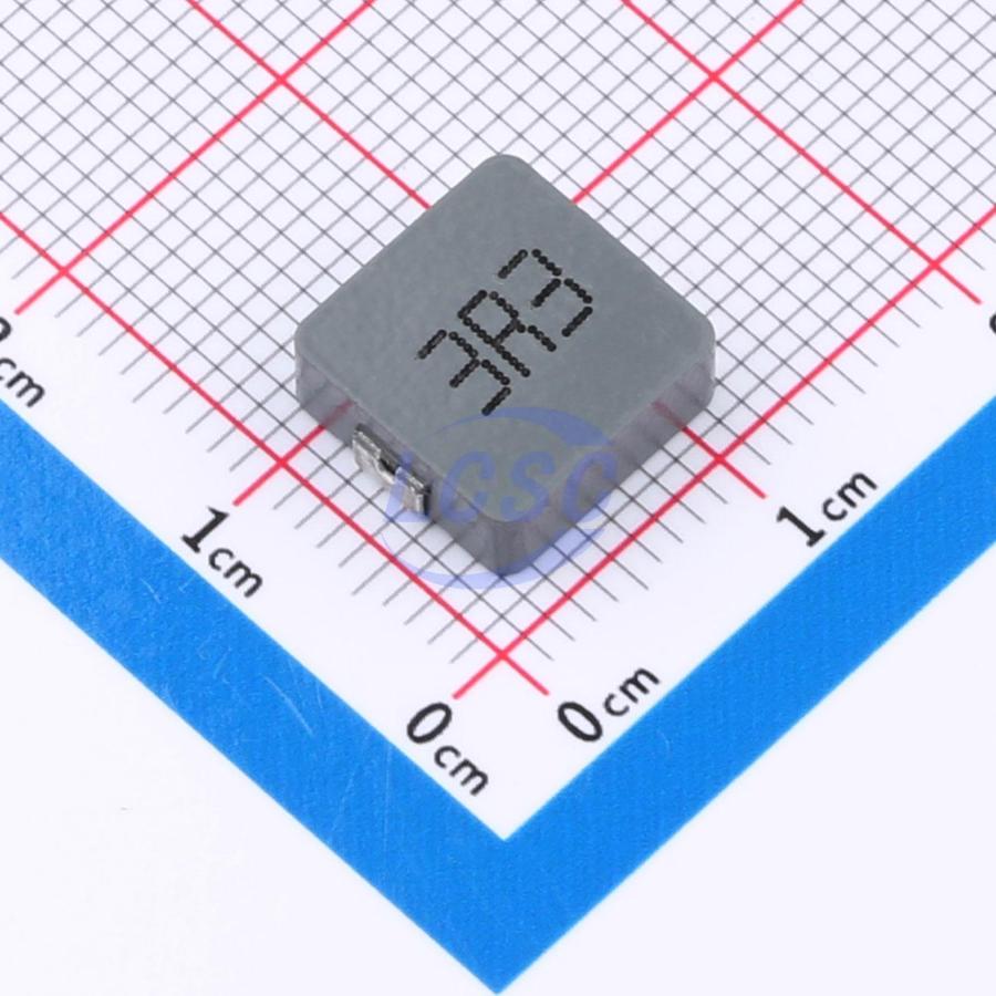 YSPI1040T-3R3M YJYCOIN