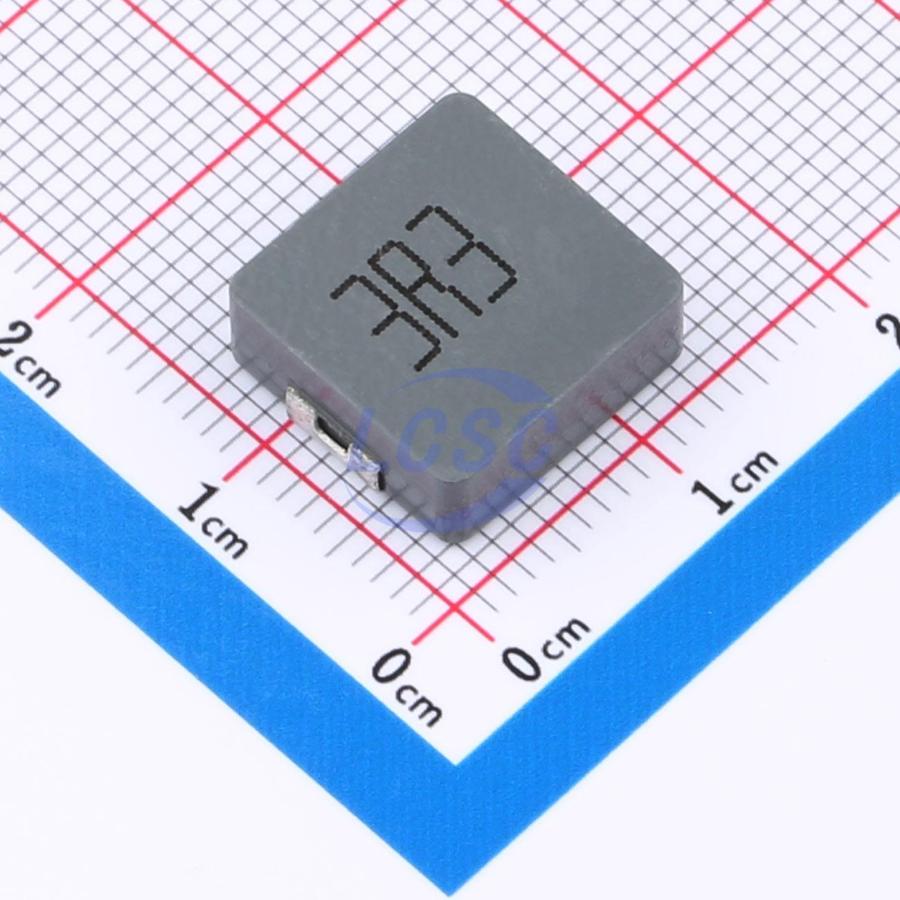 YSPI1350T-3R3M YJYCOIN