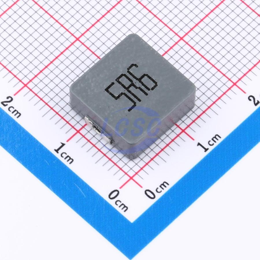 YSPI1350T-5R6M YJYCOIN