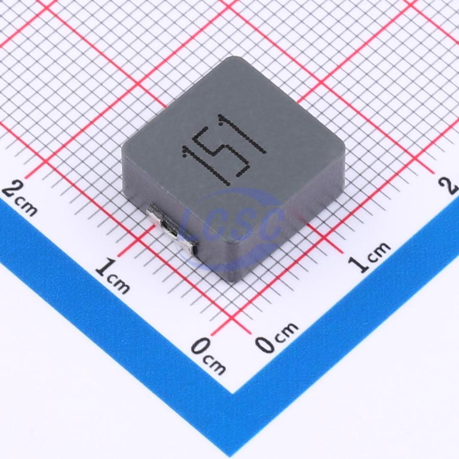 YSPI1360T-151M YJYCOIN