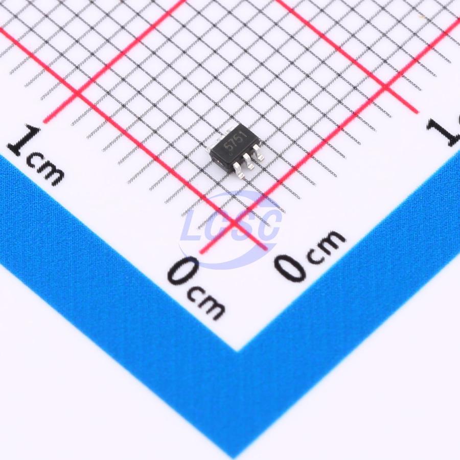 EMS3157GW EnergyMath