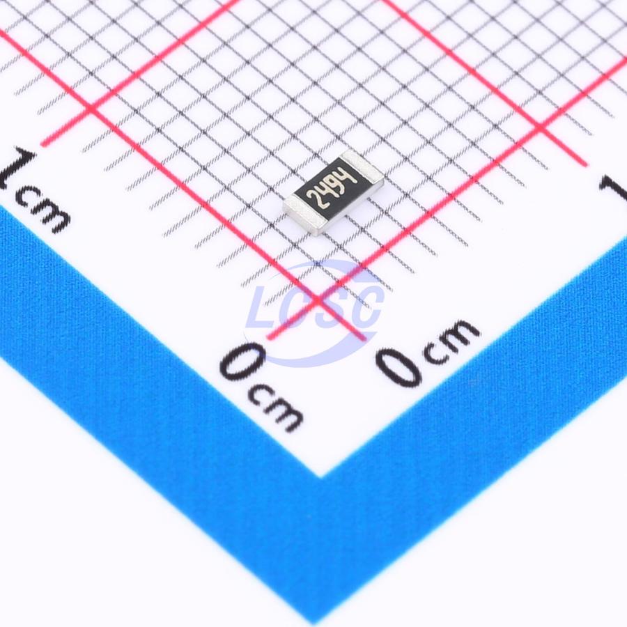 NQ06W4F2494T5E UNI-ROYAL