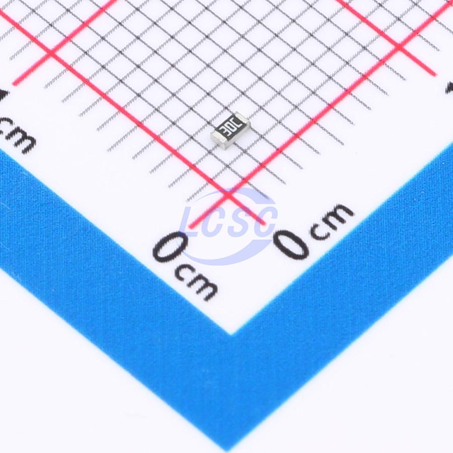 FRH0603B2002TS FOJAN