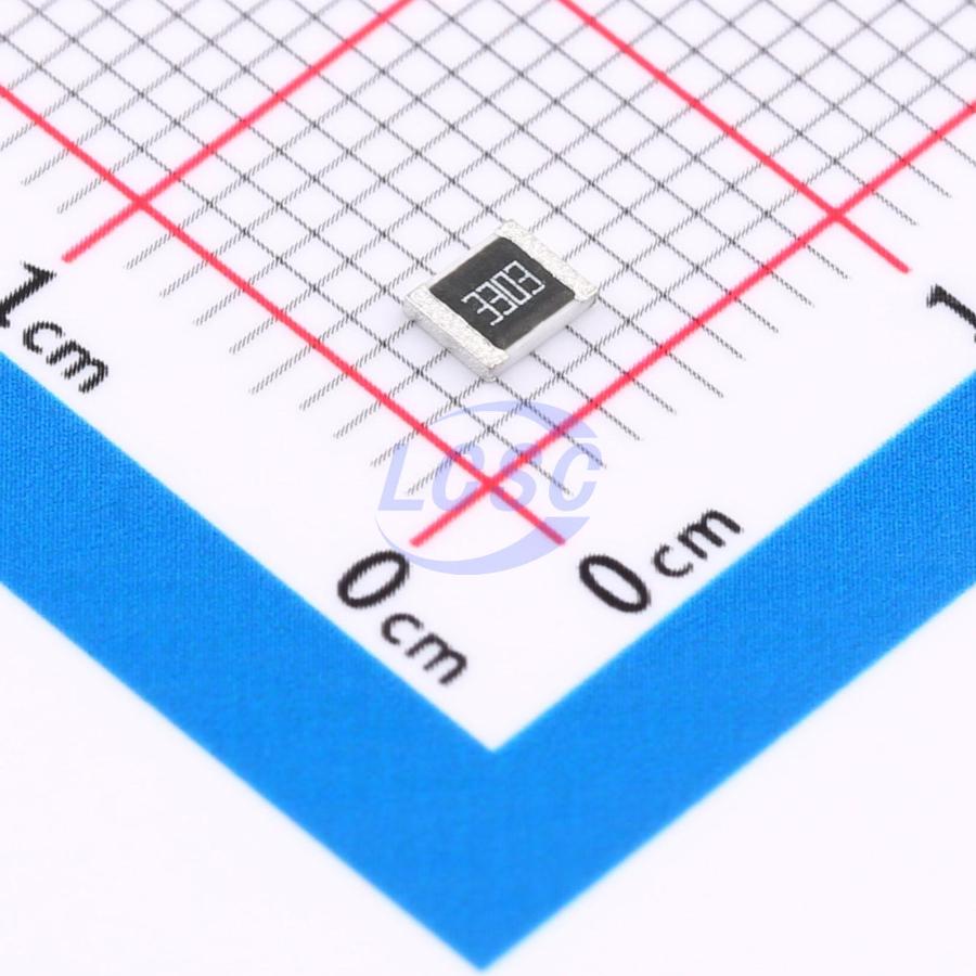 FRR1210F3303TS FOJAN