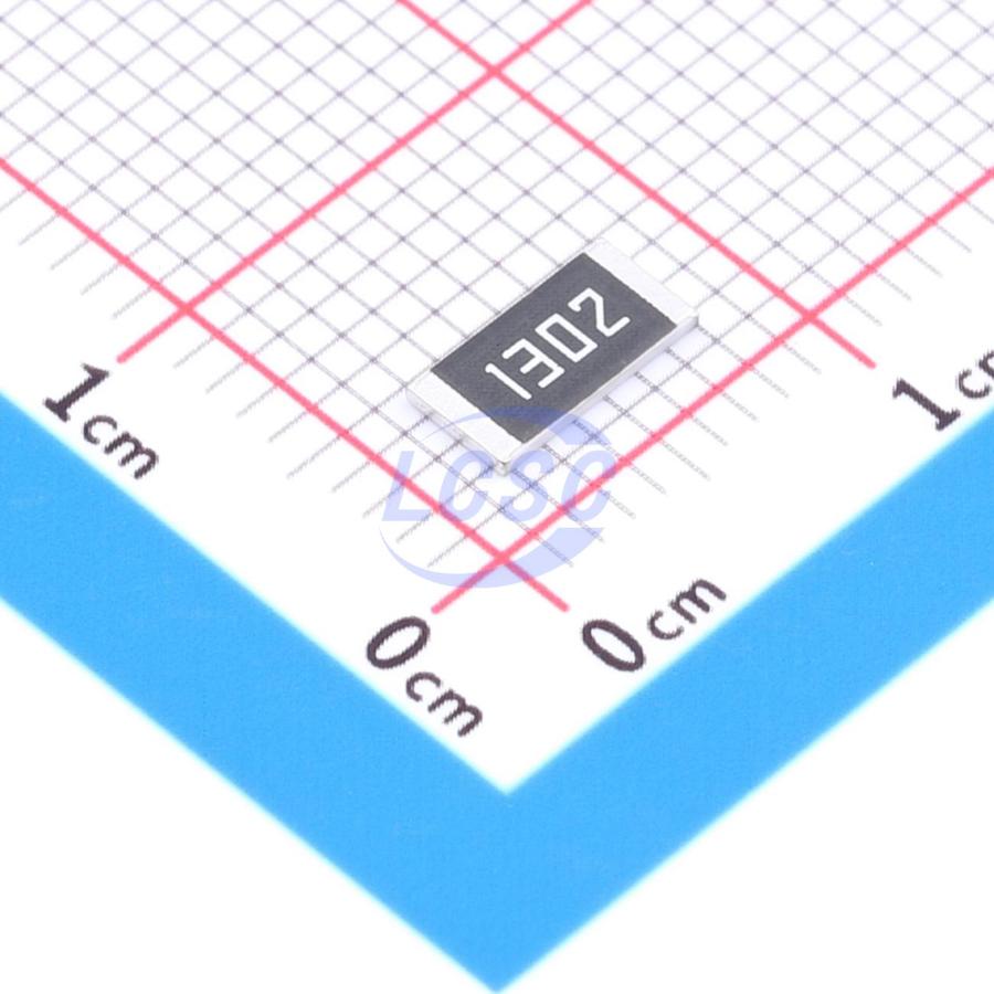 FRP2512F1302TS FOJAN