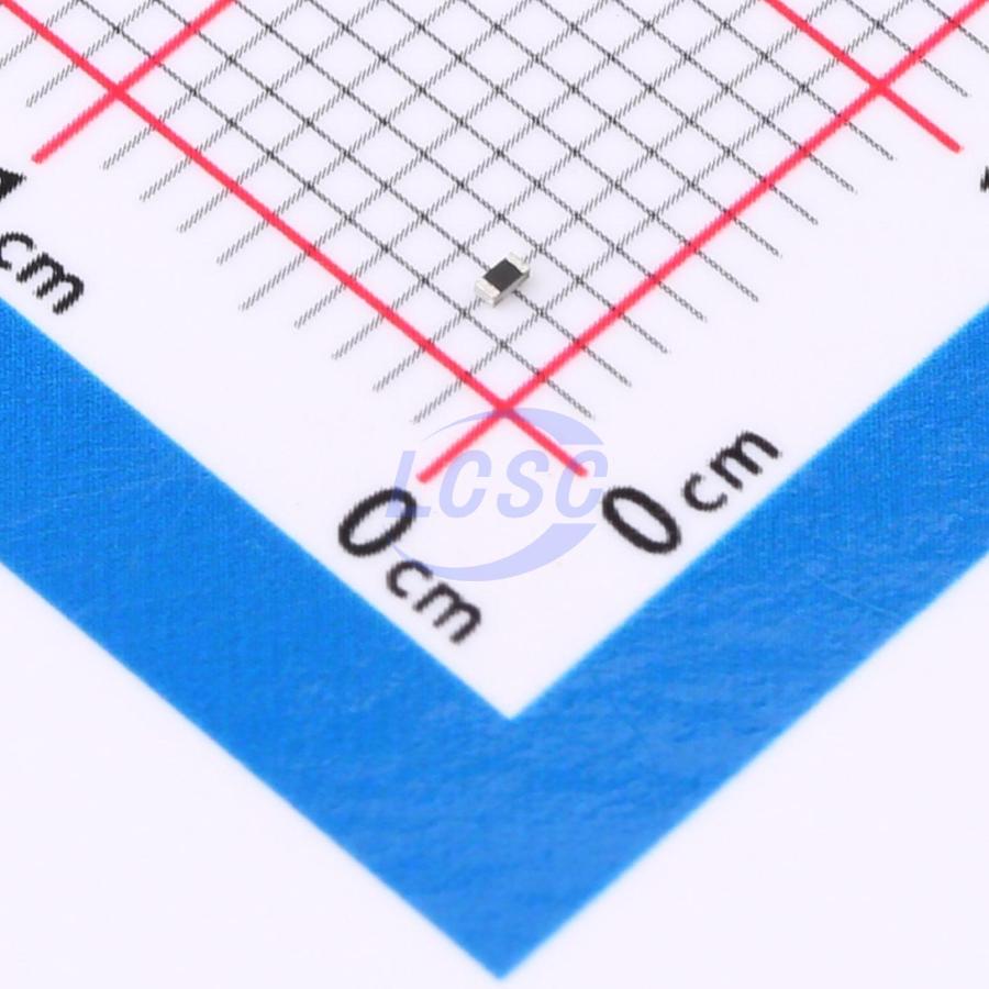 FRC0402F2870TS FOJAN