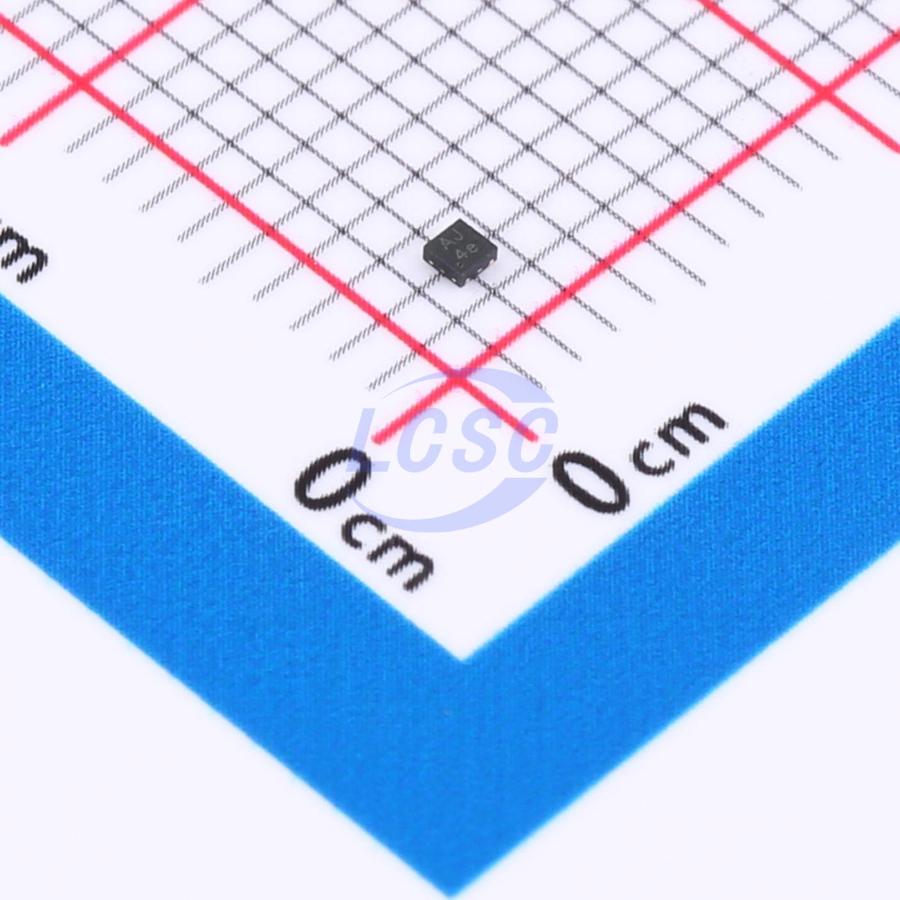 MSTPS7A2018PDQNR MSKSEMI