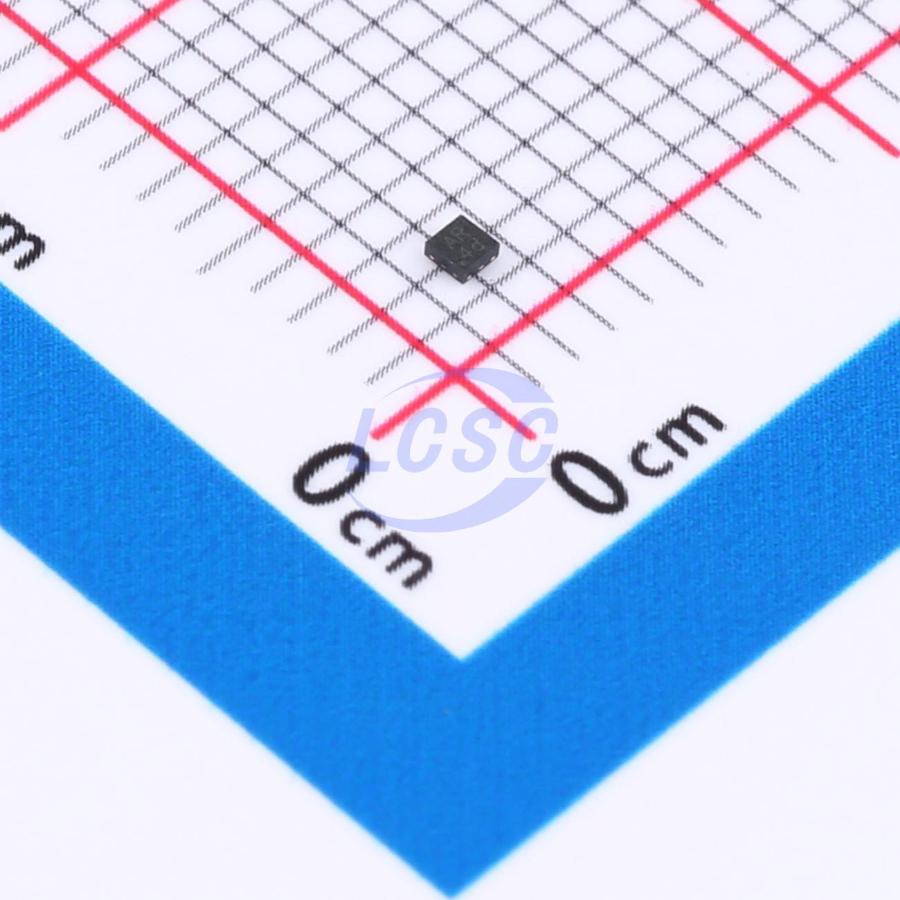 MSTPS7A2028PDQNR MSKSEMI