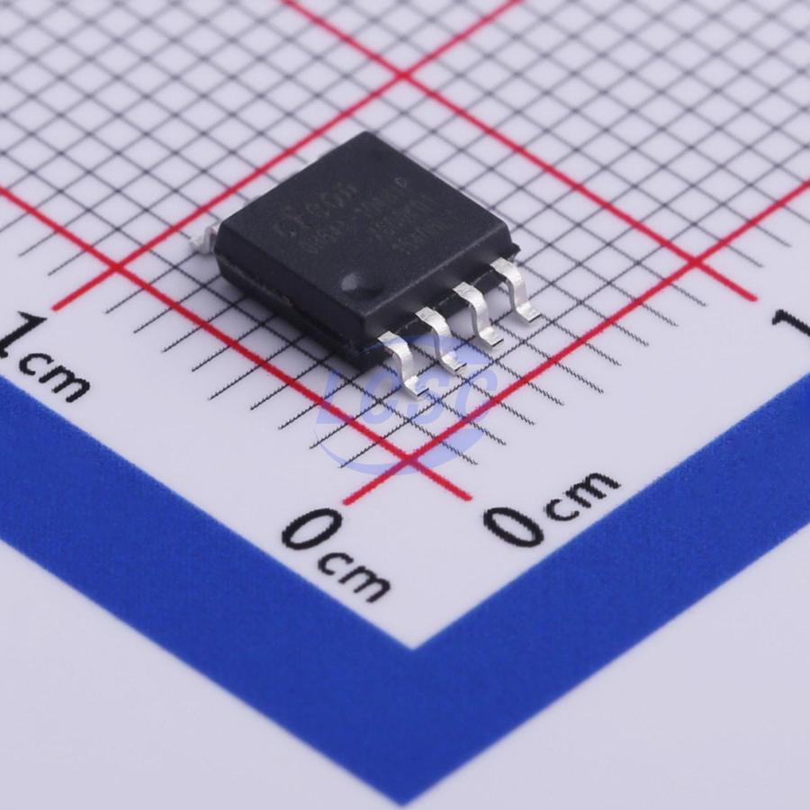 EN25QH64A-104HIP ESMT(Elite Semicon Memory Tech)