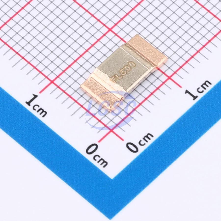 NSTM3920FL500KM RESI
