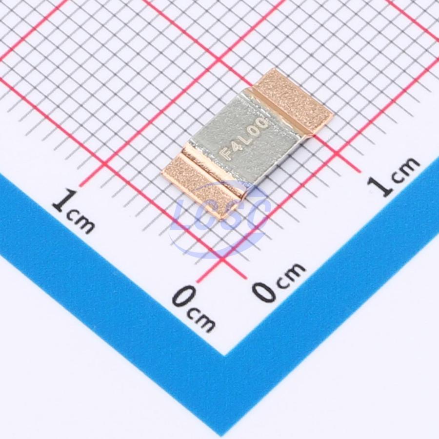 NSTM3920F4L00PF RESI